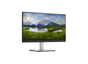 DELL P Series 22 monitor - P2222H