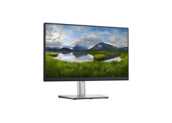 DELL P Series 22 monitor - P2222H