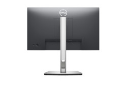 DELL P Series 22 monitor - P2222H