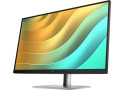 HP E27u G5 QHD USB C-monitor