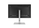 ASUS ProArt PA278CV computer monitor 68,6 cm (27") 2560 x 1440 Pixels Quad HD LED Zwart