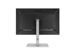 ASUS ProArt PA278CV computer monitor 68,6 cm (27") 2560 x 1440 Pixels Quad HD LED Zwart