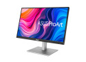 ASUS ProArt PA278CV computer monitor 68,6 cm (27") 2560 x 1440 Pixels Quad HD LED Zwart