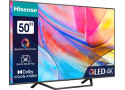 Hisense 50A79KQ 4K QLED Quantum dot WIFI