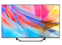 Hisense 50A79KQ 4K QLED Quantum dot WIFI