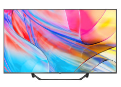 Hisense 50A79KQ 4K QLED Quantum dot WIFI