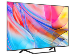 Hisense 50A79KQ 4K QLED Quantum dot WIFI