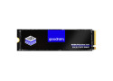 SSD Goodram PX500 M.2 1TB PCI Express 3.0 3D NAND NVMe