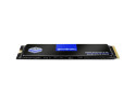 SSD Goodram PX500 M.2 1TB PCI Express 3.0 3D NAND NVMe