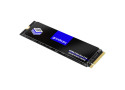 SSD Goodram PX500 M.2 1TB PCI Express 3.0 3D NAND NVMe