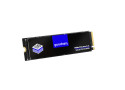 SSD Goodram PX500 M.2 1TB PCI Express 3.0 3D NAND NVMe