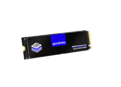 SSD Goodram PX500 M.2 1TB PCI Express 3.0 3D NAND NVMe