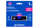 SSD Goodram PX500 M.2 1TB PCI Express 3.0 3D NAND NVMe