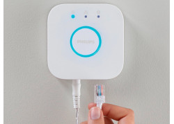 Philips Hue Bridge White