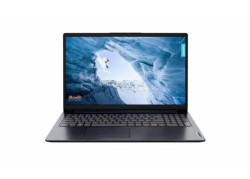 Lenovo Ideapad 1 14ALC7 14.0 F-HD Ryzen 7 5700U / 16GB / 256GB / W11P