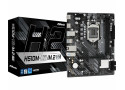 FAsrock H510M-H2/M.2 SE Intel H470 LGA 1200 (Socket H5) micro ATX