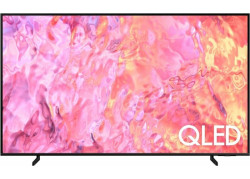 TV SAMSUNG 50Inch QLED Q67C 4K Smart TV (2023)