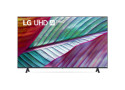 TV LG UHD UR78 43Inch 4K Smart TV 2023