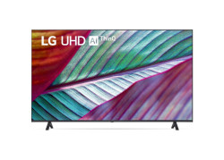 TV LG UHD UR78 43Inch 4K Smart TV 2023