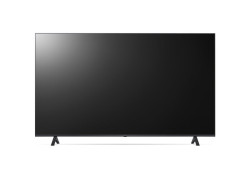 TV LG UHD UR78 43Inch 4K Smart TV 2023