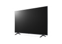 TV LG UHD UR78 43Inch 4K Smart TV 2023