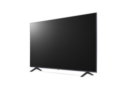 TV LG UHD UR78 43Inch 4K Smart TV 2023