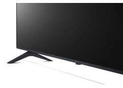 TV LG UHD UR78 43Inch 4K Smart TV 2023