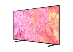 TV SAMSUNG Series 6 43Inch QLED Q60C 4K Smart TV (2023)