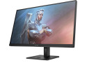 MON HP Omen 27Inch IPS 165Hz DisplayPort, 2x HDMI 1ms