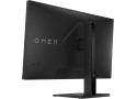 MON HP Omen 27Inch IPS 165Hz DisplayPort, 2x HDMI 1ms