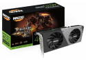 Inno3D GEFORCE RTX 4070 SUPER TWIN X2 NVIDIA 12 GB GDDR6X