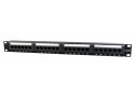 Gembird NPP-C524CM-001 rack-toebehoren