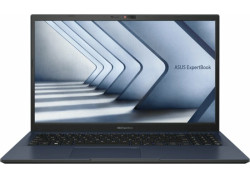 Asus Expertbook 15.6 F-HD i7-1355U 16GB 512GB W11P