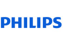 Philips 65OLED908/12 AMBILIGHT tv, Ultra HD OLED, Ambilight