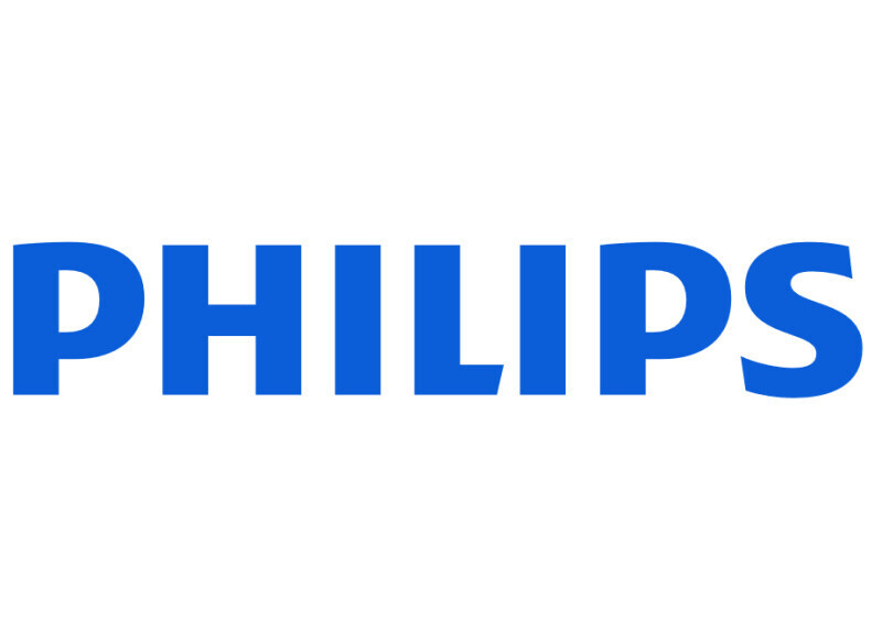 Philips 65OLED908/12 AMBILIGHT tv, Ultra HD OLED, Ambilight