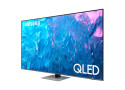 Samsung Series 7 QE55Q75CATXXN tv 139,7 cm (55") 4K Ultra HD Smart TV Wifi Grijs