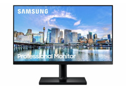 Samsung Professionele Monitor T45F RENEWED