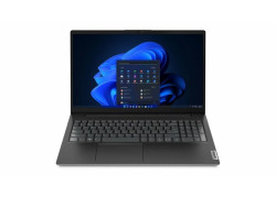 Lenovo V15 G3 - Core i5-1235U | 15,6" FHD | 8GB | 512GB W11H