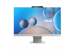 Asus AIO 24 INCH i3 1215U 8GB 256GB W11P KB & MOUSE