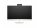 HP AIO 27inch 27-CR0109NG i3 N300 8GB 512GB W11P Zonder KB