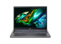 Acer Aspire 5 14.0 WUXGA i7-1355U / 16GB / 512GB / W11P