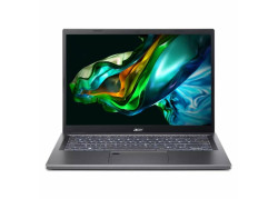 Acer Aspire 5 14.0 WUXGA i7-1355U / 16GB / 512GB / W11P