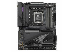 Gigabyte B650 AORUS PRO AX moederbord AMD B650 Socket AM5 ATX RENEWED