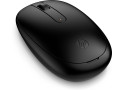 HP 240 Bluetooth-muis