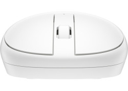 HP 240 Bluetooth-muis, Lunar White