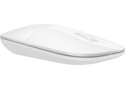 HP Z3700 Wireless Mouse Wit