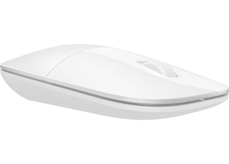 HP Z3700 Wireless Mouse Wit