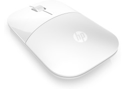 HP Z3700 Wireless Mouse Wit