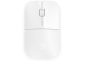 HP Z3700 Wireless Mouse Wit