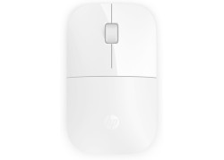 HP Z3700 Wireless Mouse Wit